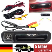 Auto Kofferraum-Griff