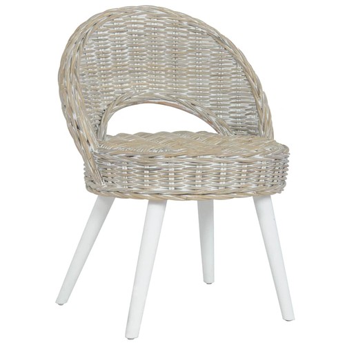 Vidaxl sessel kubu - vidaxl,