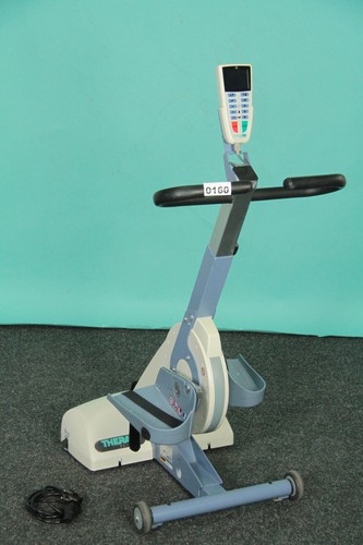 Thera trainer tigo beintrainer - tigo,