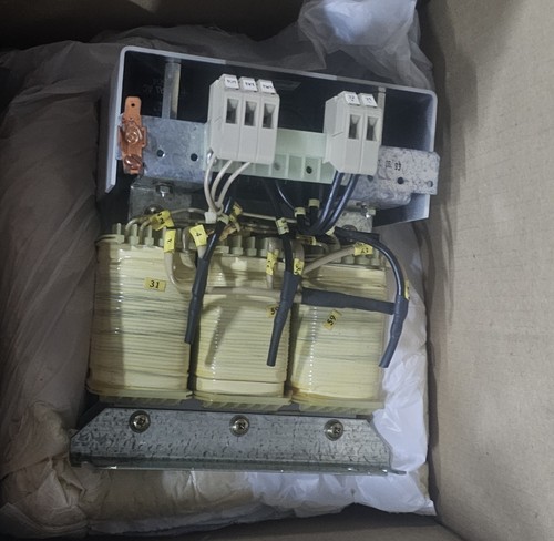 Siemens 4av3000 2ab - siemens, 4av3000-2ab