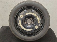 Mercedes-Benz E W211 2004 17