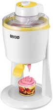 UNOLD Softi Eismaschine