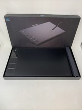 Huion wh1409 grafik - huion,
