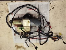 SCHLACHTE Peugeot 306 Cabrio