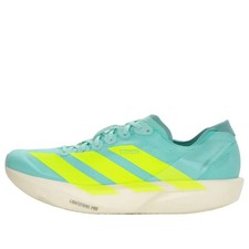 adidas adizero Takumi Sen 11