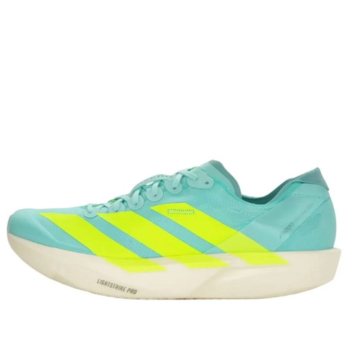 Adidas adizero takumi - adidas,