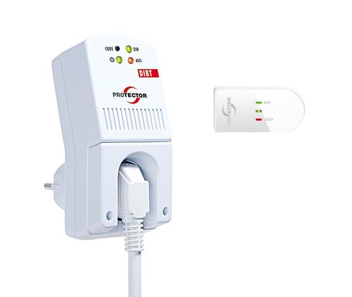 As5120 funkabluftsteuerung mit - as5120,