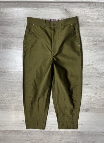 Comme des garcons junya - x,