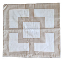 H&M Kissenbezug Kissenhülle