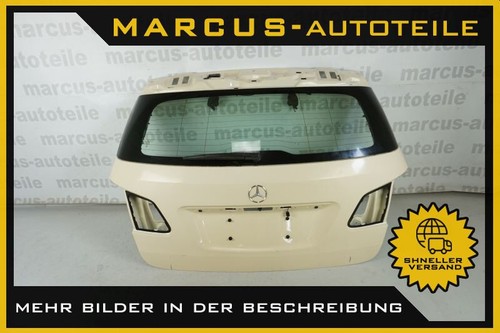 Mercedes klasse w246 2011 - b-klasse,