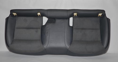 Sitzfläche mercedes w117 cla - sitzfläche,