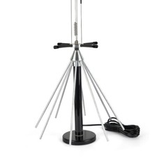 Albrecht Desktop 1300