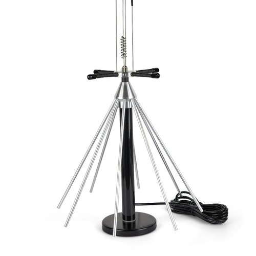 Albrecht desktop 1300 - albrecht,
