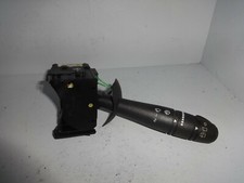 Renault Laguna 2.2 dCi