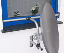 Easy Mount Fensterhalterung