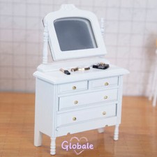 1:12 Maßstab Puppenhaus