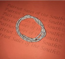 Starter Rope Pull Cord #4.5