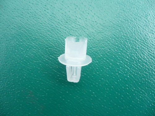Montageadapter clip - montageadapter,