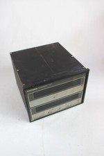 Schenk  DISOMAT DTA 404 C