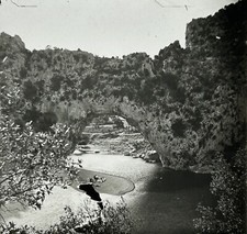 Frankreich Vallon-Pont-D’Arc
