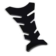 Tankpad für Suzuki Bandit 600 / S schwarz