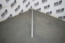 Opel Insignia B SportsTourer Dachreling Reling Grundträger 39078942 39078943