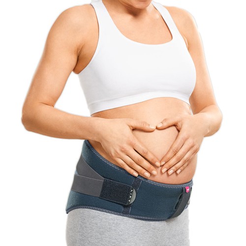 Medi lumbamed maternity - medi, lumbamed®