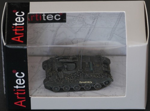 Artitec 6160030