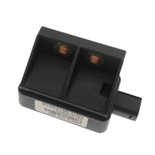 Drehratensensor  ESP Sensor