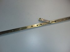 Roto Centro Axerstulp F502 A20 Oberschiene- Schere