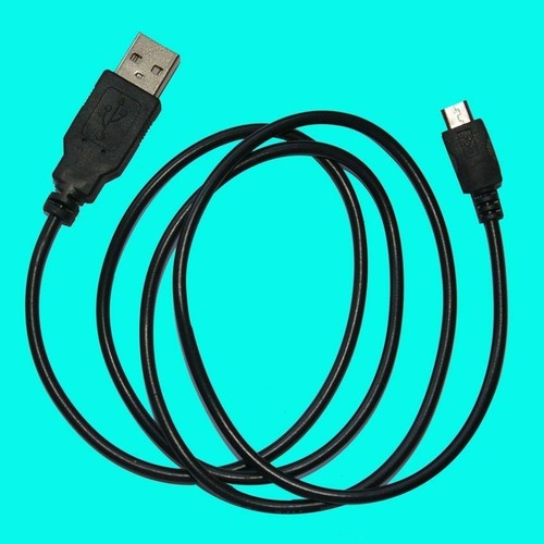 Philips vibe gogear raga 4gb - vibe,