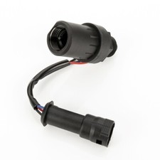 für OPEL ASCONA C CALIBRA A