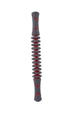 Triggerpunkt massagestab - triggerpunkt,