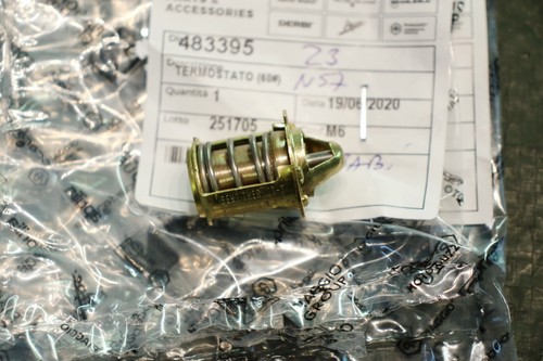 Gilera runner 125 180 original - gilera,