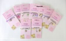 Nici Lillebi Freundschaftsband