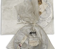 Original webasto - original,