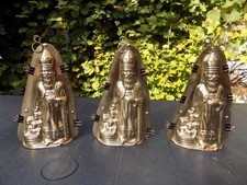 OLD ALTE SCHOKOLADENFORM