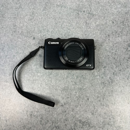 Canon powershot top - powershot,