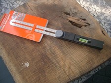 Werckmann Stellwinkel