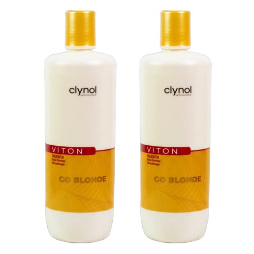 Clynol viton go - clynol,