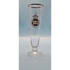 Warsteiner Pils 0,2l altes