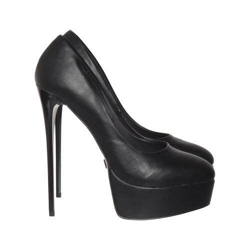 Giaro pumps größe 45 - pumps,, größe: