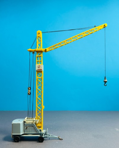 Siku plastik v - 1:55,