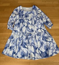 Wunderschönes Sommerkleid von