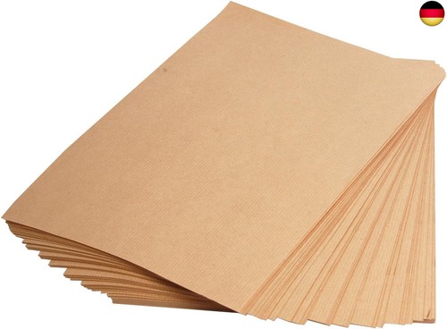 396004c packung mit 100 - packung,