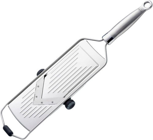 Rösle hobel mit klinge - rÖsle, v-klinge