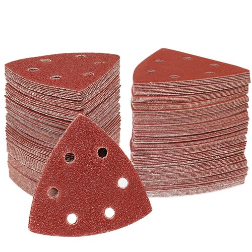 Deltaschleifer schleifpapier - deltaschleifer,