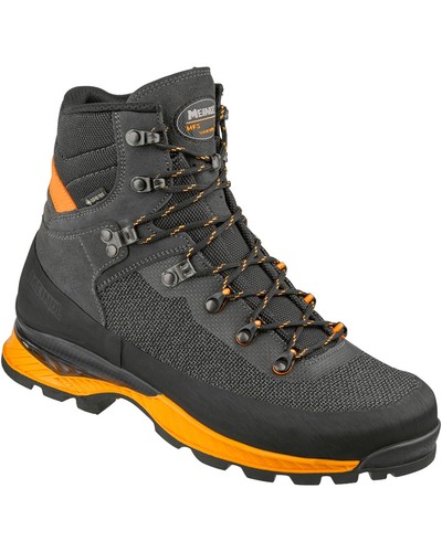 Meindl stiefel vakuum - vakuum, gtx