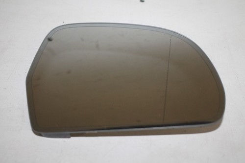 Außenspiegelglas rechts audi - außenspiegelglas,