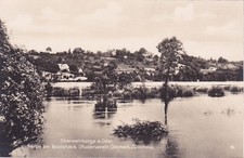 Gruß aus Oberweinberge a